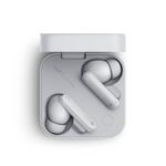 Audífonos CMF Buds Pro 2