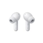 Audífonos CMF Buds Pro 2