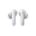 Audífonos CMF Buds Pro 2