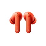 Audífonos CMF Buds Pro 2