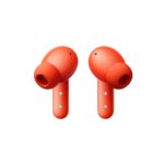 Audífonos CMF Buds Pro 2
