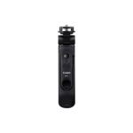 Cámara Canon EOS R10 - Content Creator Kit with Stero Mic