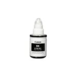 Tinta Canon Pixma GI-190