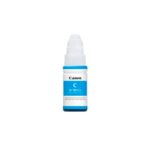 Tinta Canon Pixma GI-190