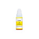 Tinta Canon Pixma GI-190