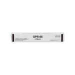 Toner Canon GPR-66