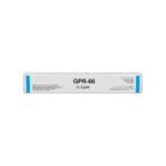 Toner Canon GPR-66