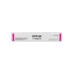 Toner Canon GPR-66