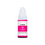 Tinta Canon GI-190 - 70ml