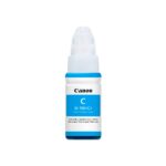 Tinta Canon GI-190 - 70ml