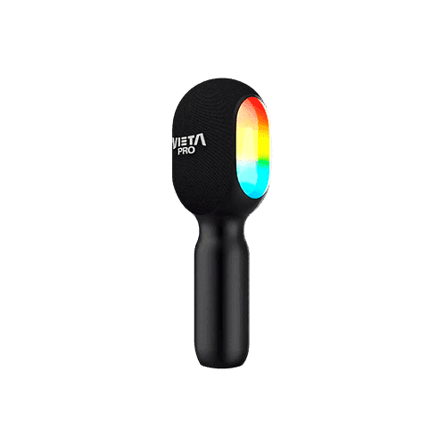 Categoría micrófono