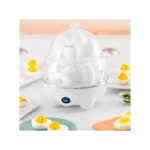 Dash Lexe Egg Cooker
