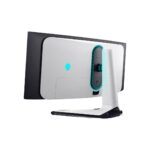 Monitor Dell Alienware AW3423DW - 34" / WQHD / 175Hz / 0.1ms