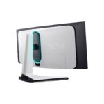 Monitor Dell Alienware AW3423DW - 34" / WQHD / 175Hz / 0.1ms