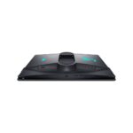 Monitor Dell Alienware AW2724DM - 27" / 180Hz / 1ms