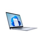 Laptop Dell Inspiron 7440 - Intel Core 5 / 8GB / 512GB SSD / 14"