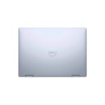 Laptop Dell Inspiron 7440 - Intel Core 5 / 8GB / 512GB SSD / 14"