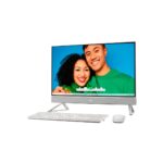 All In One Dell i7730-7173WHT-PUS - Intel Core 7 / 32GB / 1TB SSD / NVIDIA MX570A 2GB / Touchscreen