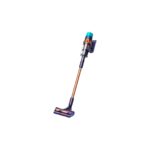 Aspiradora Dyson Gen5detect Absolute