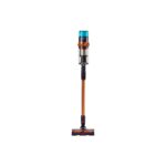 Aspiradora Dyson Gen5detect Absolute