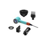 Secador Dyson Supersonic