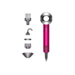 Secador Dyson Supersonic