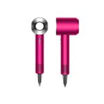 Secador Dyson Supersonic
