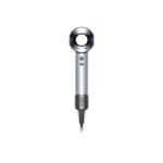 Secador Dyson Supersonic