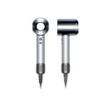 Secador Dyson Supersonic