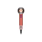 Secador Dyson Supersonic