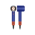 Secador Dyson Supersonic