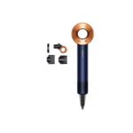 Secador Dyson Supersonic