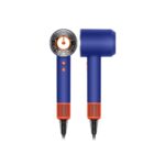 Secador Dyson Supersonic