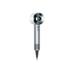 Secador Dyson Supersonic