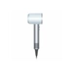 Secador Dyson Supersonic
