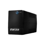 UPS Forza 1000VA / 500W NT-1011D - 6 Salidas