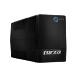 UPS Forza 1000VA / 500W NT-1011D - 6 Salidas