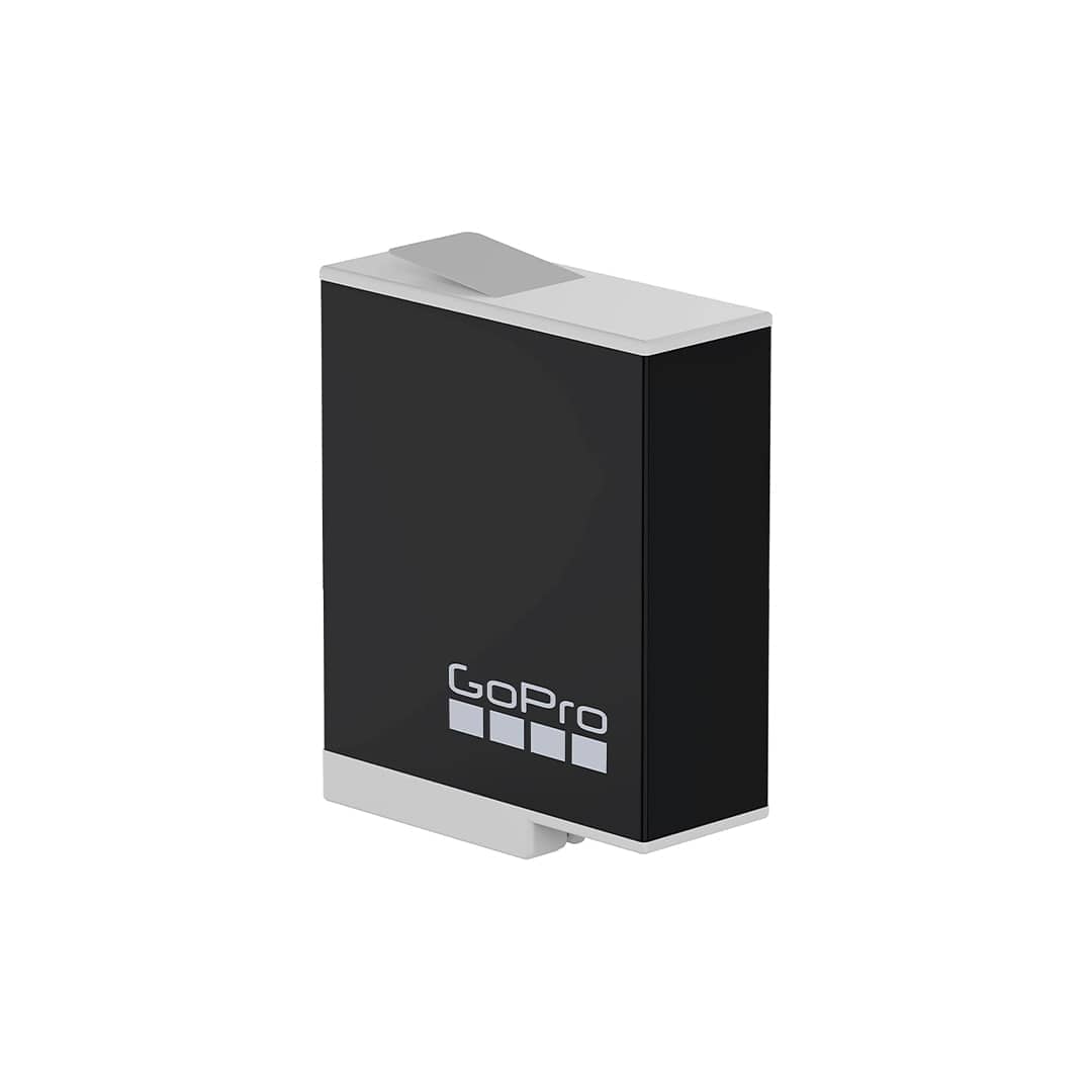 GoPro Enduro Battery SPBL1B-C Batería GoPro Enduro SPBL1B-C