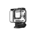 Protector Housing GoPro - ADDIV-001 / Waterproof / 60m