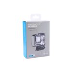 Protector Housing GoPro - ADDIV-001 / Waterproof / 60m