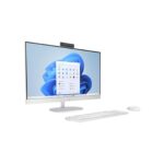 All In One HP 24-cr0006ns - 23.8" / Intel Core i5 / 16GB / 512GB SSD