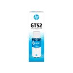 Tinta HP GT52 - 70ml