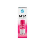 Tinta HP GT52 - 70ml