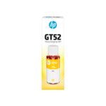 Tinta HP GT52 - 70ml