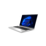 Laptop HP ProBook 450 G10 - Intel Core i7 / 16GB / 512GB SSD / 15.6"