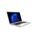 Laptop HP ProBook 450 G10 - Intel Core i7 / 16GB / 512GB SSD / 15.6"