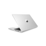 Laptop HP ProBook 450 G10 - Intel Core i7 / 16GB / 512GB SSD / 15.6"