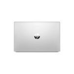 Laptop HP ProBook 450 G10 - Intel Core i7 / 16GB / 512GB SSD / 15.6"