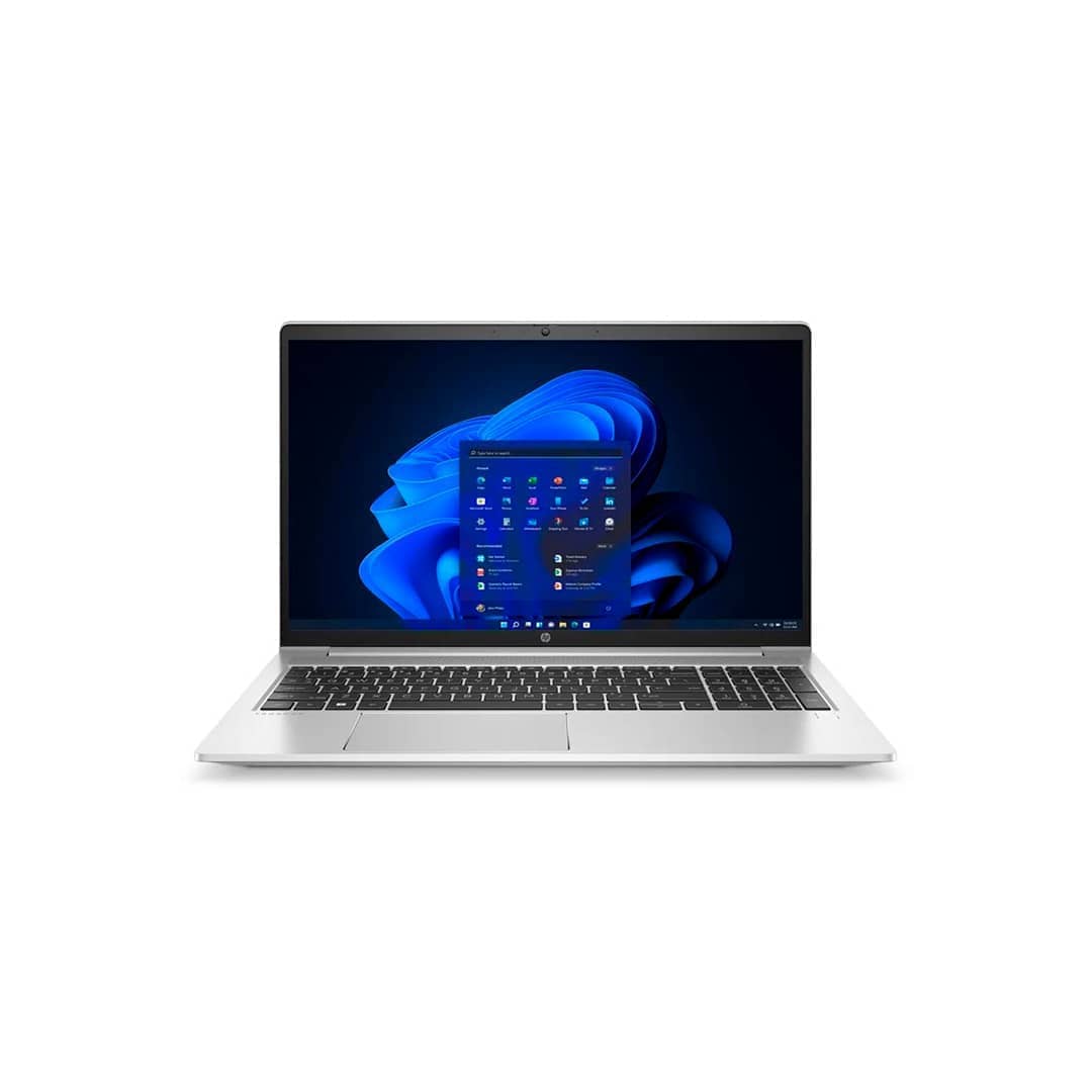 HP ProBook 450 G10 Laptop HP ProBook 450 G10 - Intel Core i7 / 16GB / 512GB SSD / 15.6"