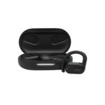 Audífonos JBL Soundgear Sense